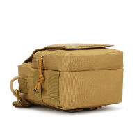 uploads/erp/collection/images/Luggage Bags/txingda/XU0185963/img_b/img_b_XU0185963_4_HGUGTMW_BFR1YjXclIwX8TFryQNJlbJo